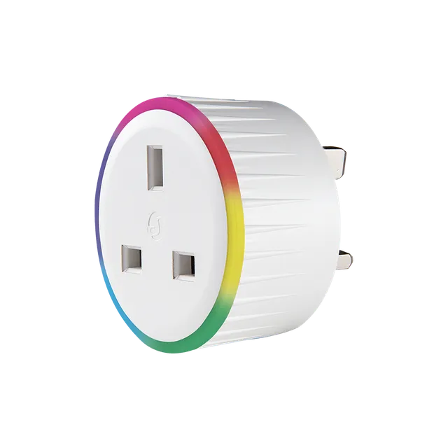 shelly-plus-plug-uk-wlan-steckdose-mit-strommessung image 1
