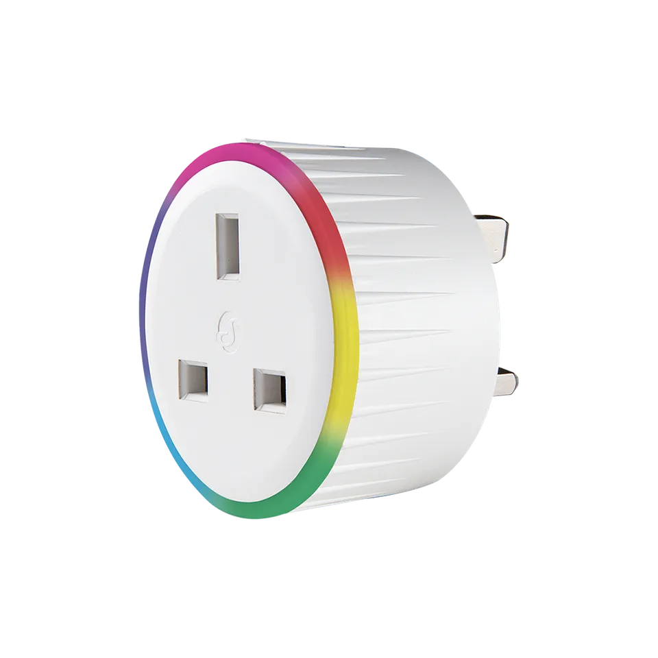 shelly-plus-plug-uk-wlan-steckdose-mit-strommessung image 1