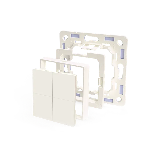 shelly-blu-ws4-wandschalter-legrand-shelly-adapter image 1