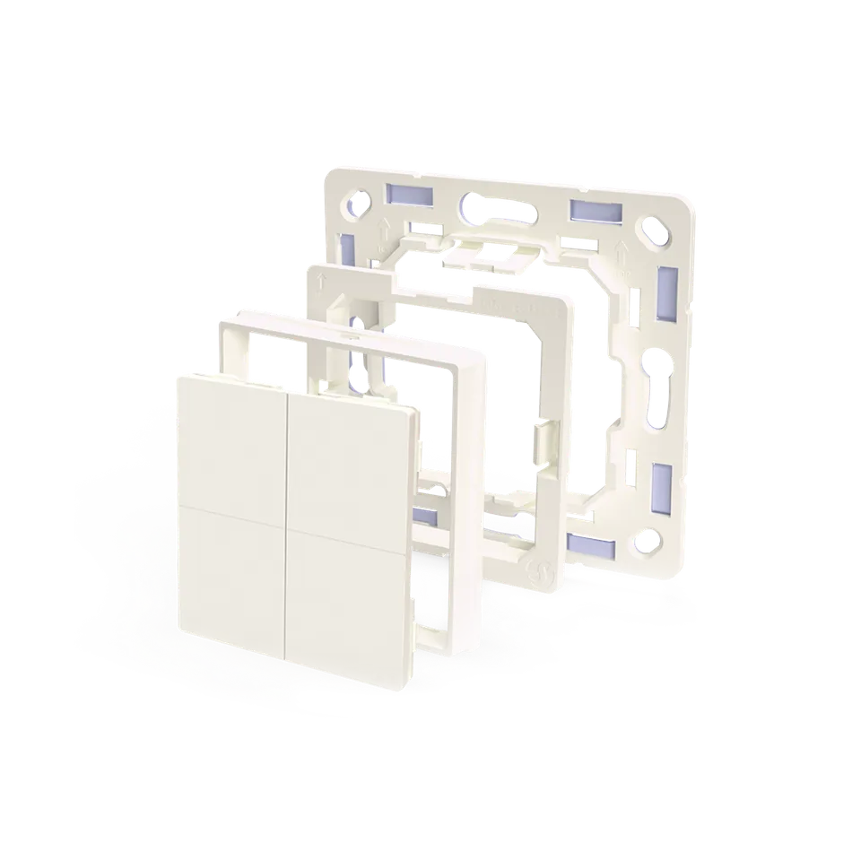 shelly-blu-ws4-wandschalter-legrand-shelly-adapter image 1