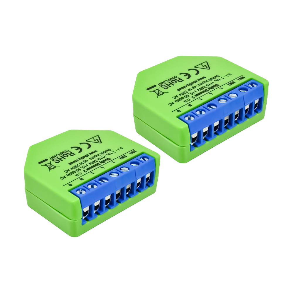 shelly-dimmer2-wlan-dimmer-2er-pack image 1
