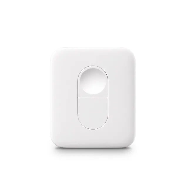 switchbot-remote-fernbedienung-f-r-smart-home-ger-te image 1