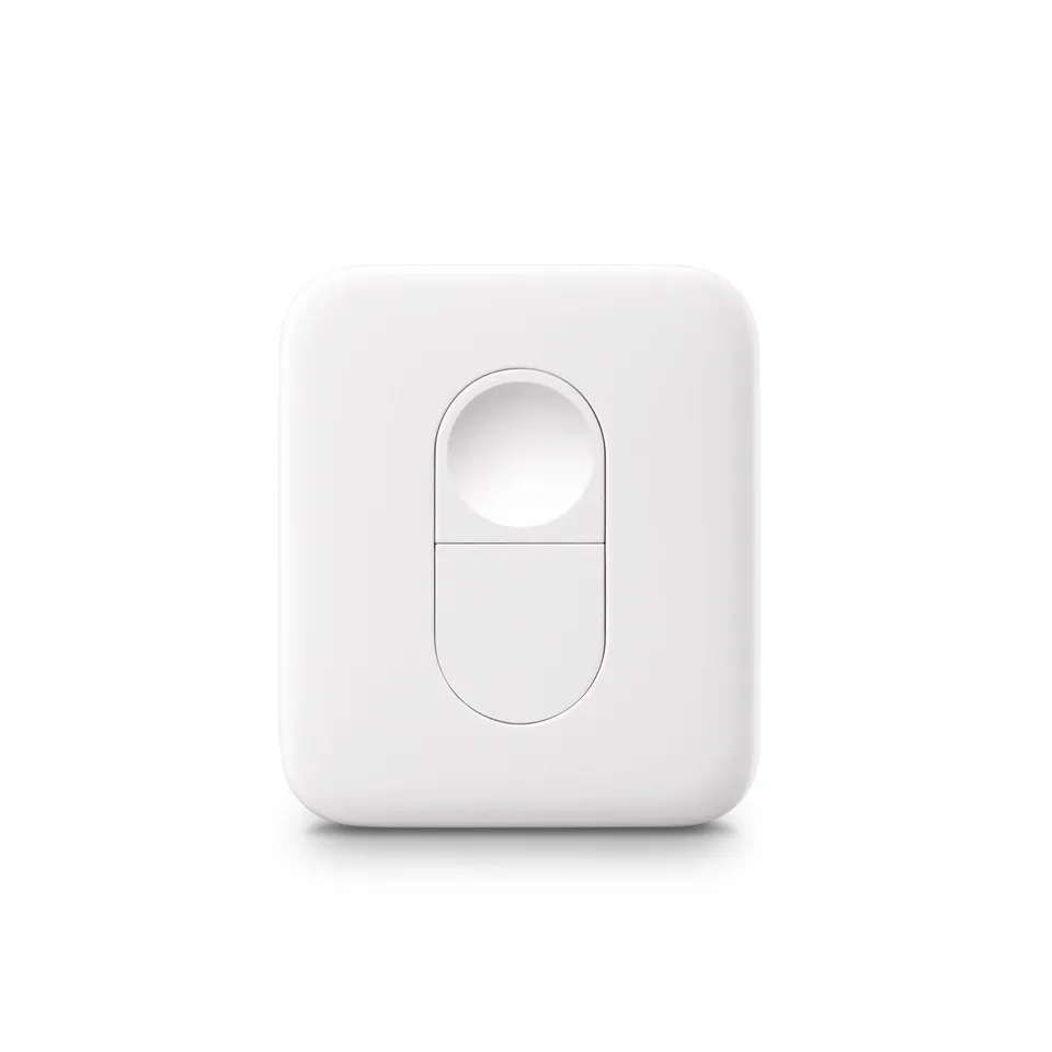 switchbot-remote-fernbedienung-f-r-smart-home-ger-te image 1