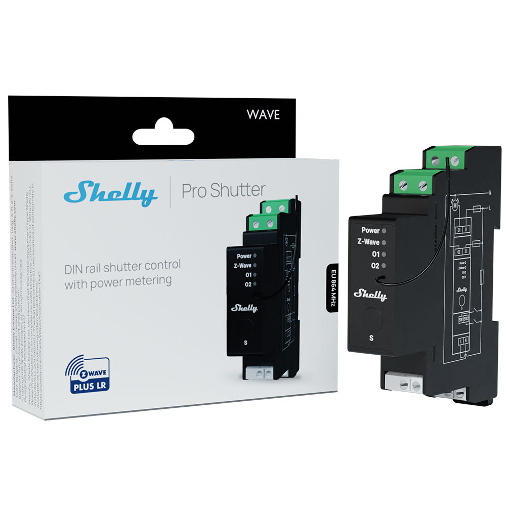 shelly-wave-pro-shutter-lr-z-wave-rollladenmodul-din-sourced-bewertung image 3