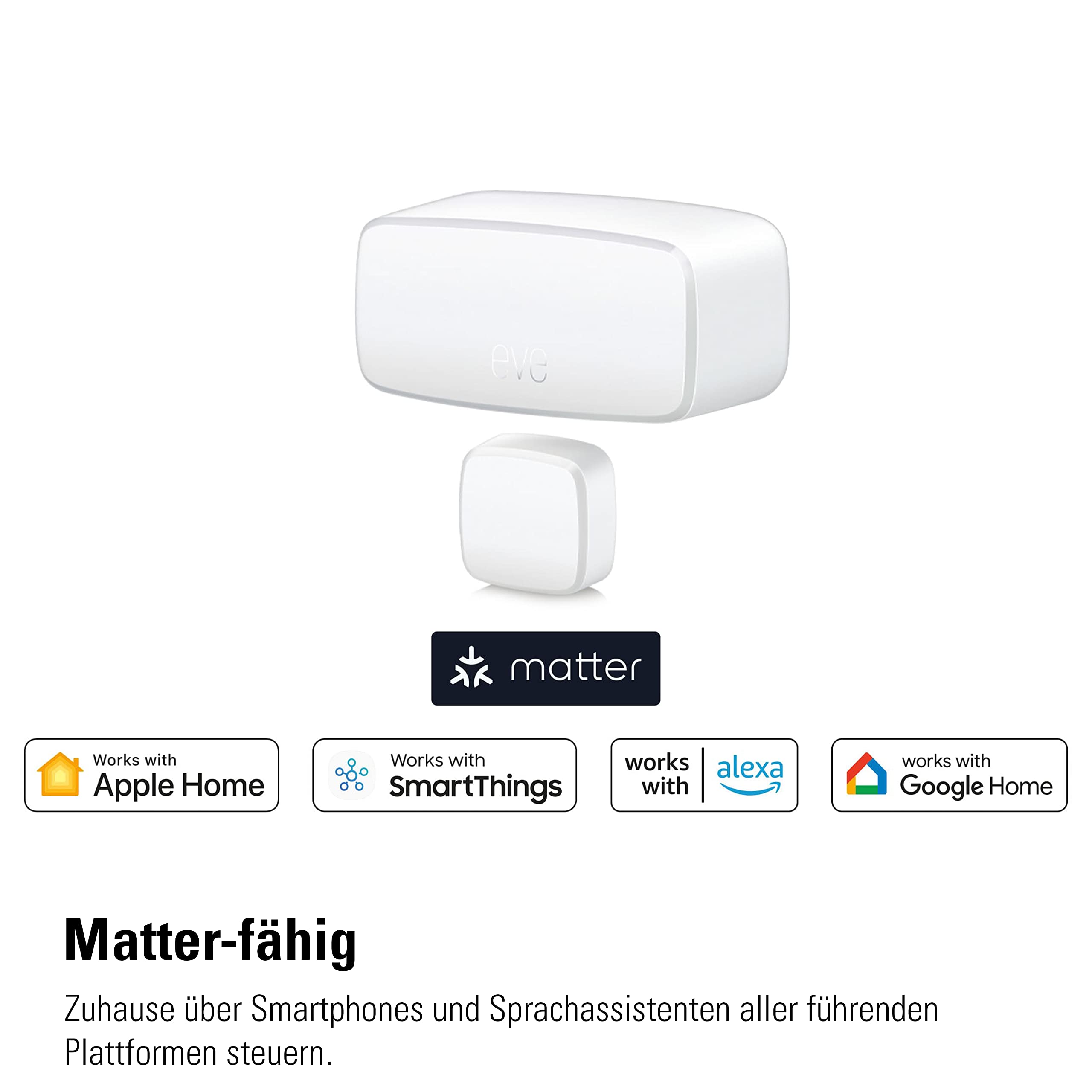 eve-door-window-matter-3er-set-smarter-kontaktsensor image 2