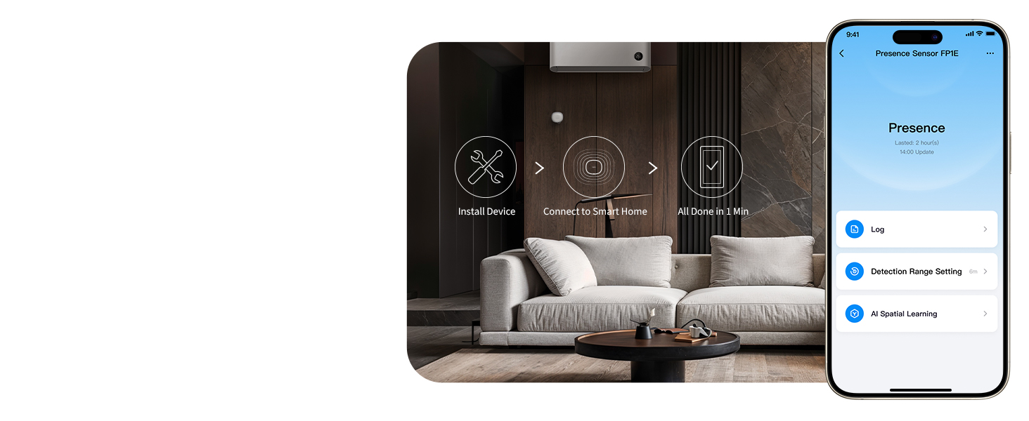 aqara-presence-sensor-fp1e-smarter-pr-senzsensor image 8
