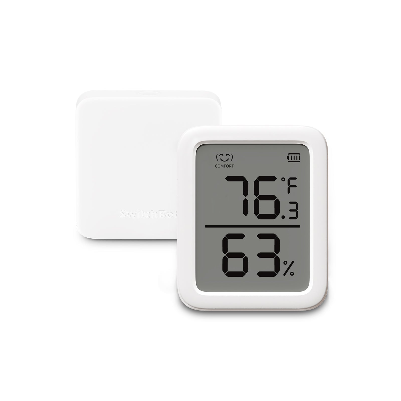switchbot-meter-plus-combo-temperatur-und-feuchtemesser-3 image 1