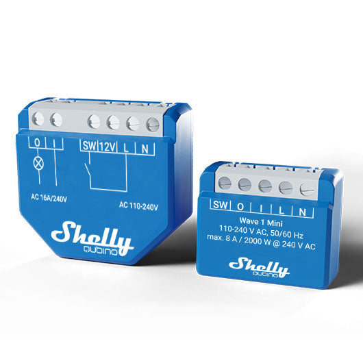 shelly-wave-1-mini-anz-z-wave-schalter-1-kanal-8a-mit-trockenkontakt image 5