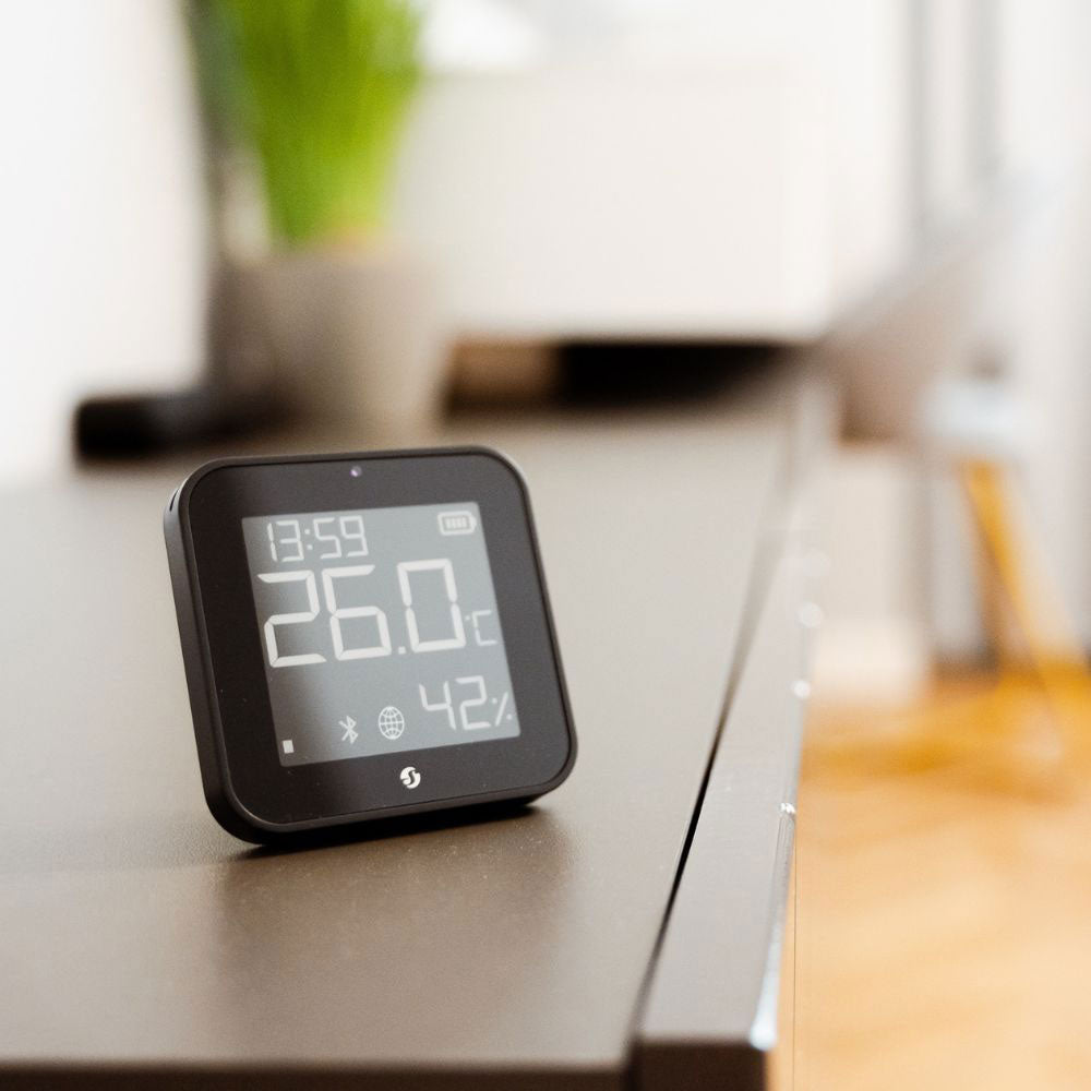 shelly-blu-h-t-display-zb-black-bluetooth-temperatur-und-feuchtigkeitssensor-mit image 6