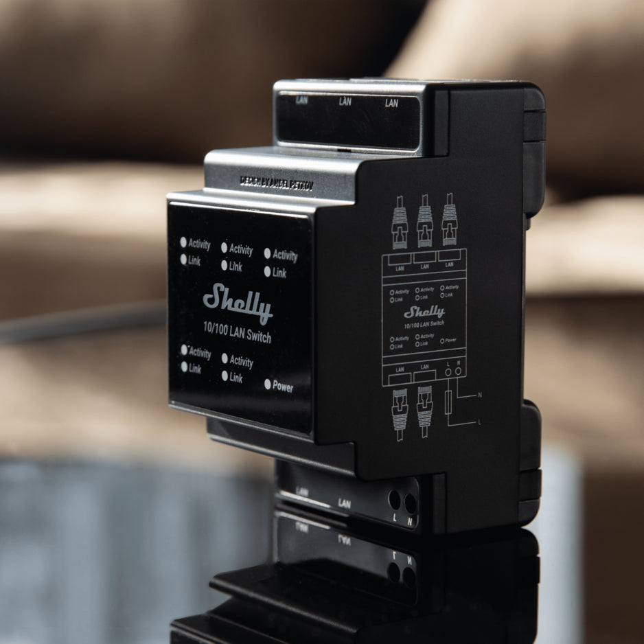 shelly-lan-switch-5-port-ethernet-switch-f-r-hutschiene image 3