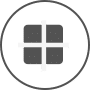 aqara-hub-zentrale-f-r-licht-sicherheit-und-energie image 6
