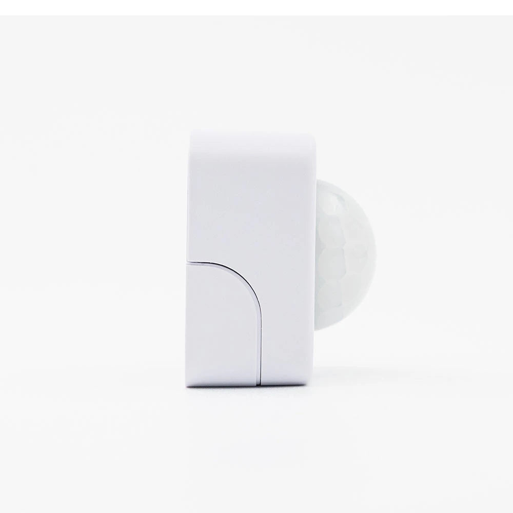 shelly-blu-motion-zb-zigbee-bewegungsmelder image 4