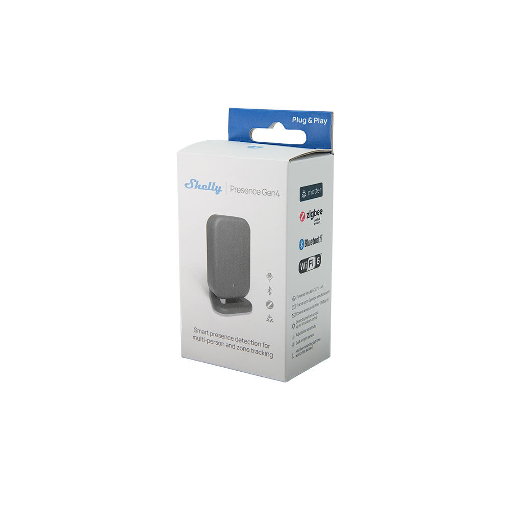shelly-presence-gen4-black-pr-senzmelder-mit-matter-wlan-zigbee image 7