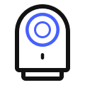 aqara-camera-g-series-wlan-smart-kamera-f-r-sicherheit image 5