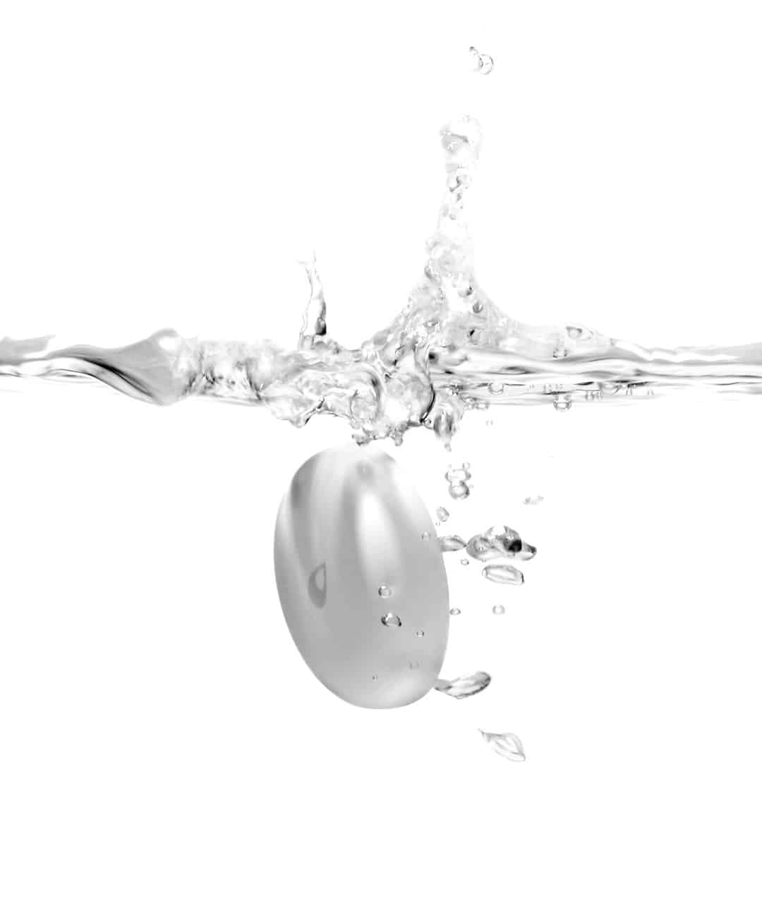 aqara-wassersensor-smarter-wasserleck-sensor image 2