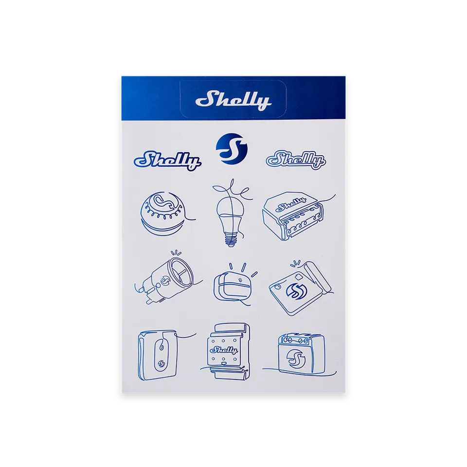 shelly-stickers-original-zubeh-r-und-kennzeichnungs-set image 1