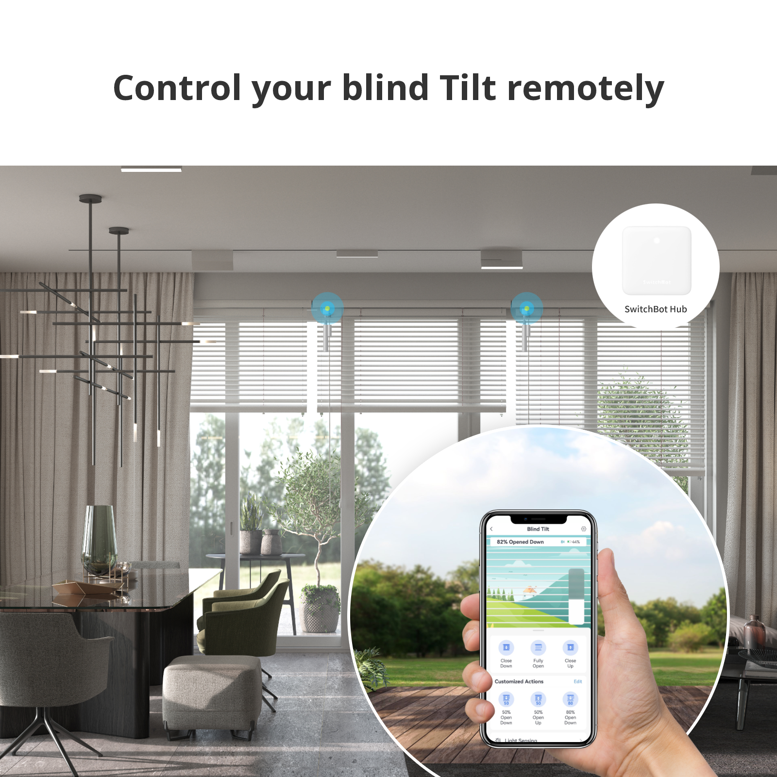 switchbot-blind-tilt-matter-combo-mit-solar-akku-jalousien-nachr-stung image 4