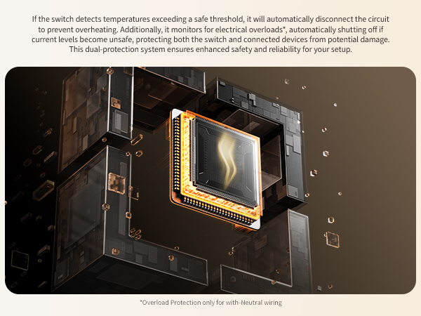 aqara-light-switch-h2-eu-unterputz-lichtschalter-mit-stromverbrauchsmessung image 4