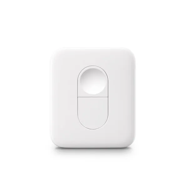 switchbot-remote-bluetooth-fernbedienung-f-r-curtain-und-bot image 1