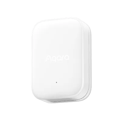 aqara-smart-sensoren-bewegungs-klima-und-t-rsensoren-p-serie image 1