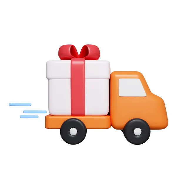 switchbot-versandpauschale-klein-standardversand-service image 1