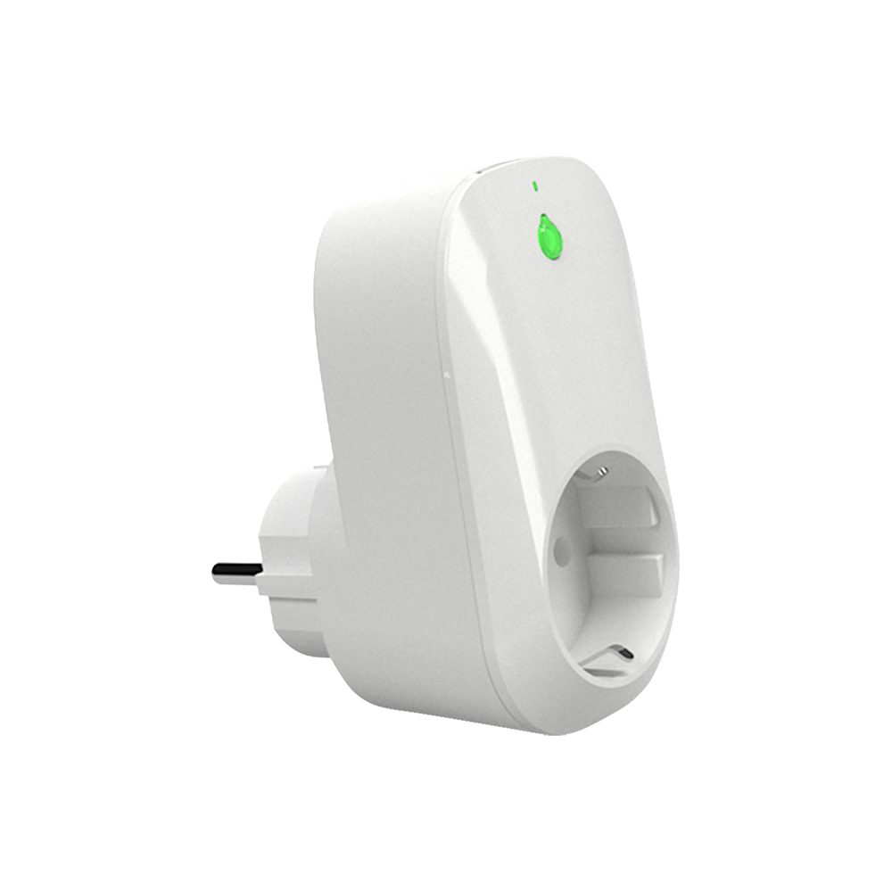 shelly-plug-wlan-steckdose-16a image 1