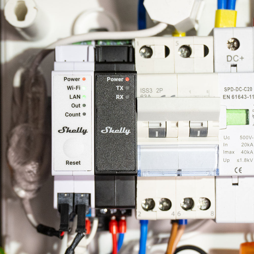 shelly-pro-modbus-add-on-rs485-erweiterung-f-r-shelly-pro image 5