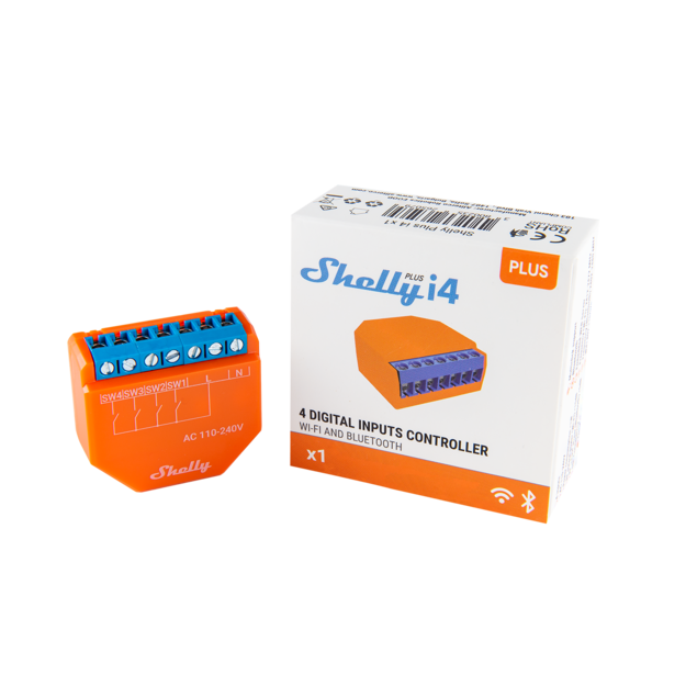 shelly-plus-i4-wlan-eingangscontroller image 3