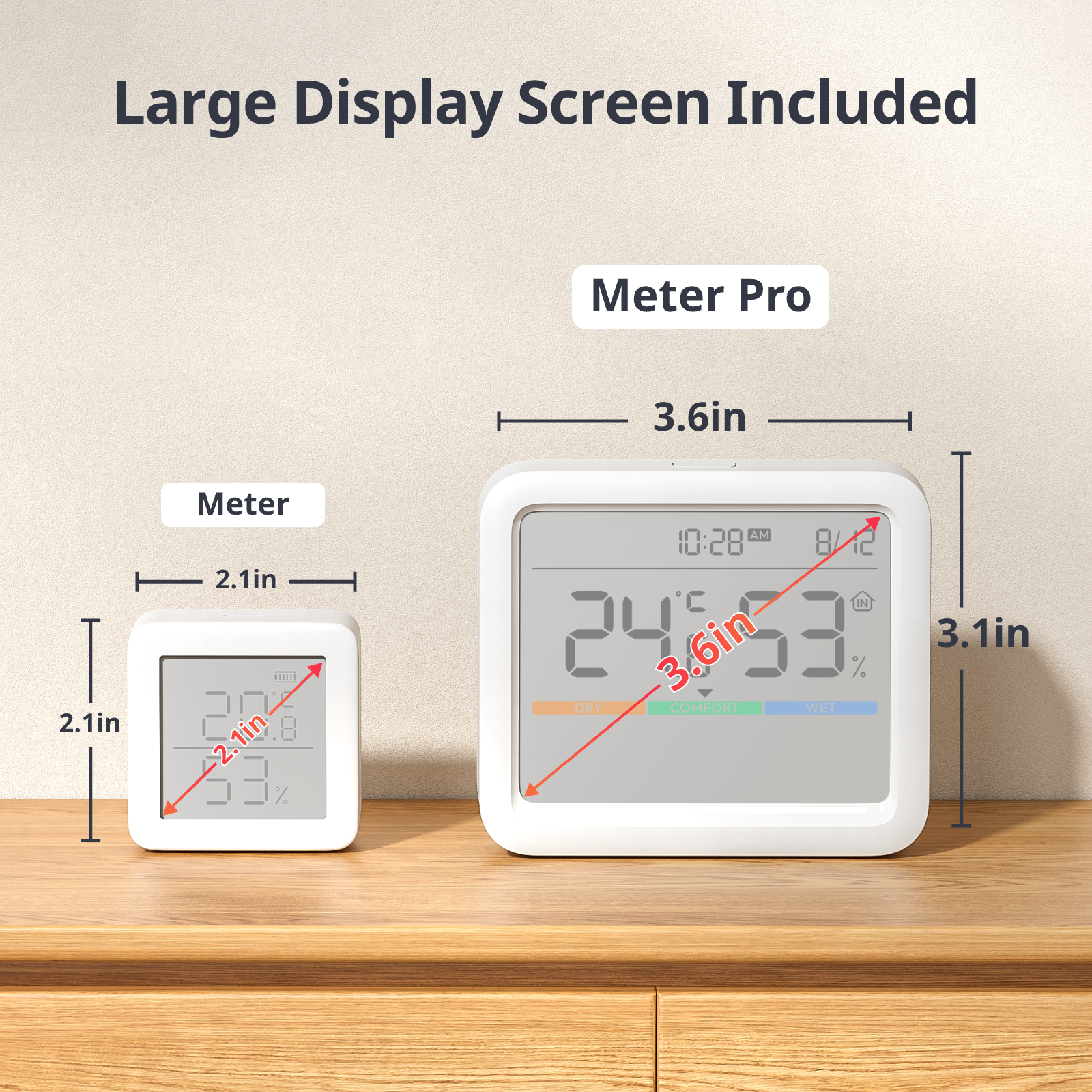 switchbot-meter-pro-thermo-hygrometer-mit-display image 3