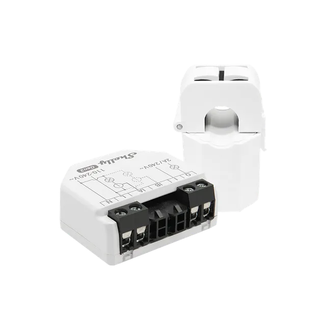 shelly-em-gen3-energiemessger-t-f-r-smart-home image 1