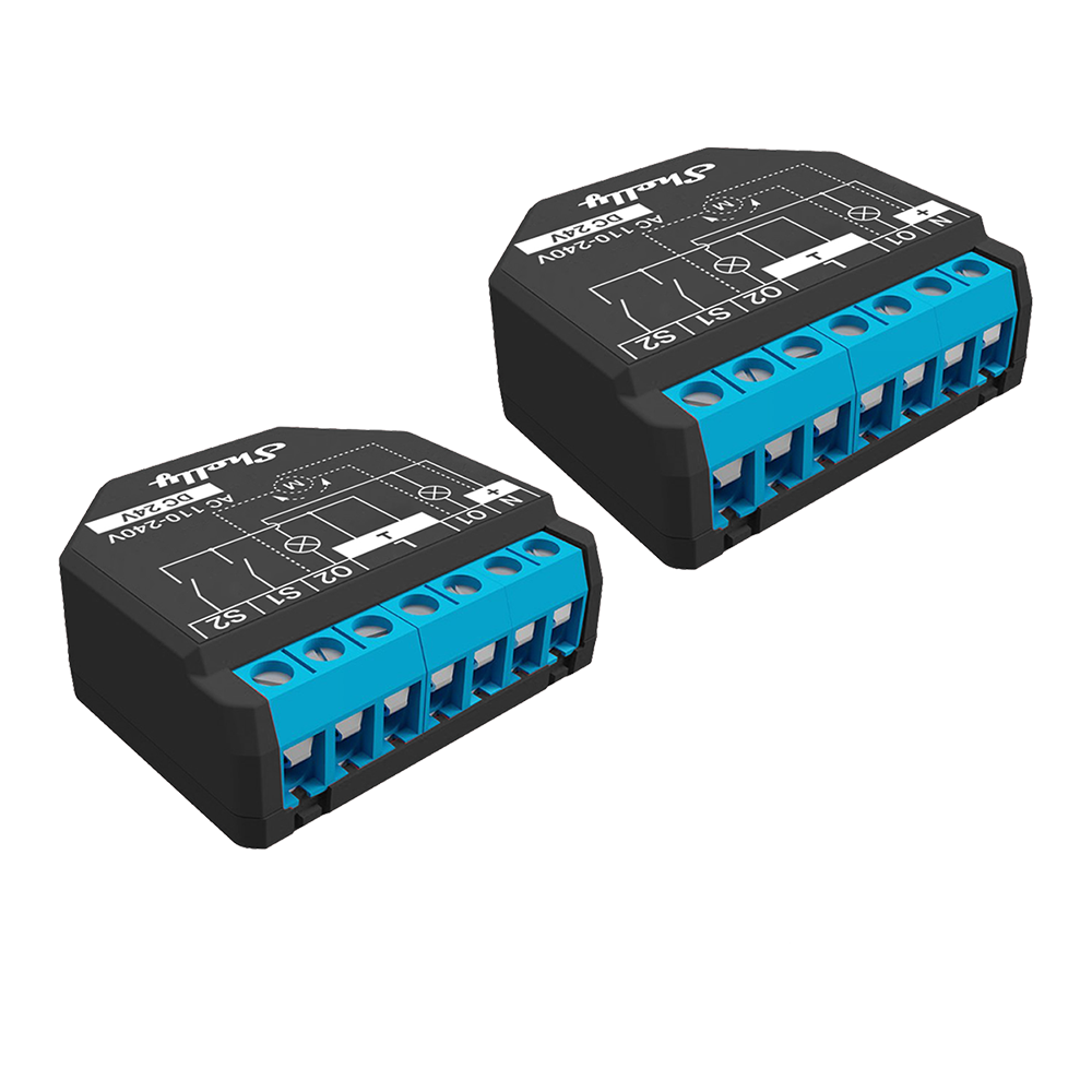 shelly-plus-2pm-wlan-smart-switch-2-kanal-16a-mit-bluetooth-und-relais image 2