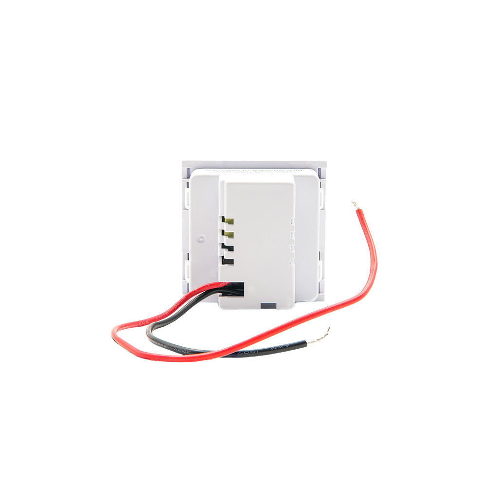 shelly-wall-display-usb-ladeger-t-wandst-nder image 4