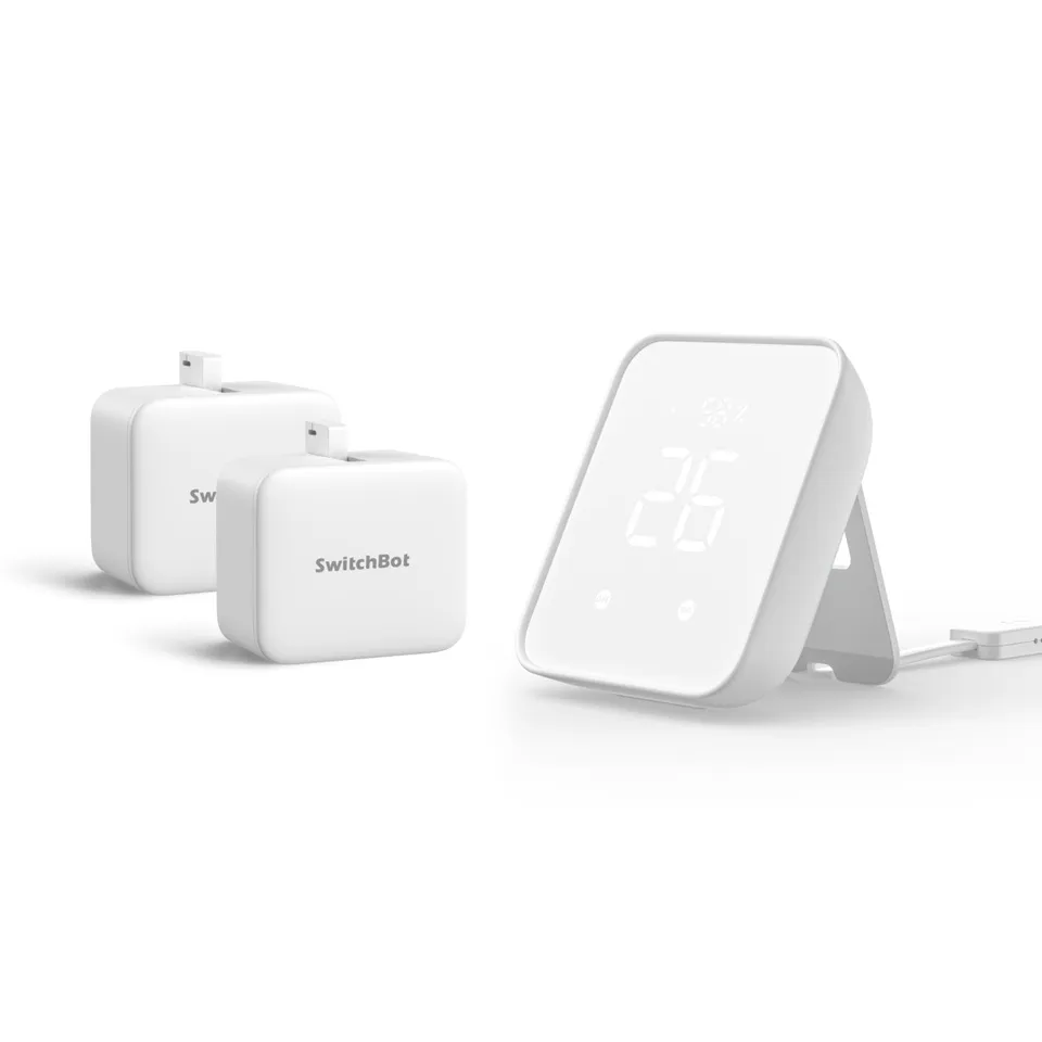 switchbot-hub-2-bot-combo image 1