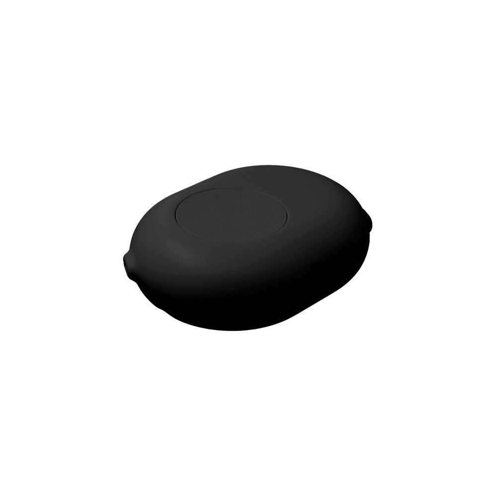 shelly-button-add-on-schwarz image 6