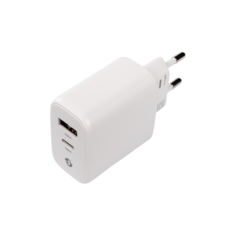 shelly-gan-charger-65w-usb-schnellladeger-t image 2