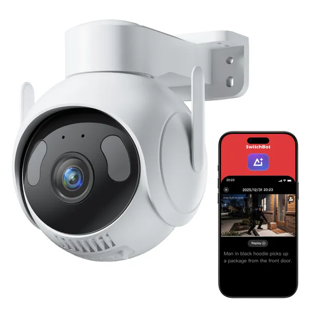 switchbot-outdoor-pan-tilt-cam-3k-schwenk-neige-wlan-sicherheitskamera-f-r-au-en image 1