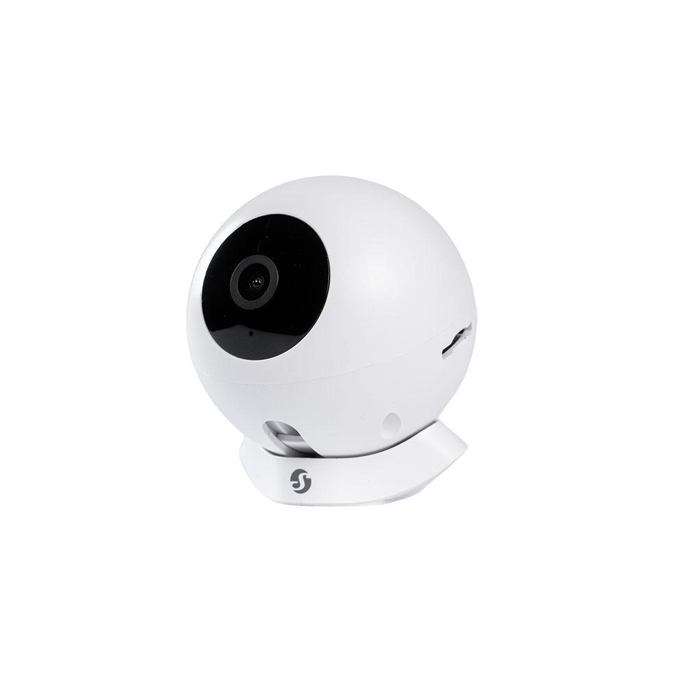shelly-wlan-kamera image 2