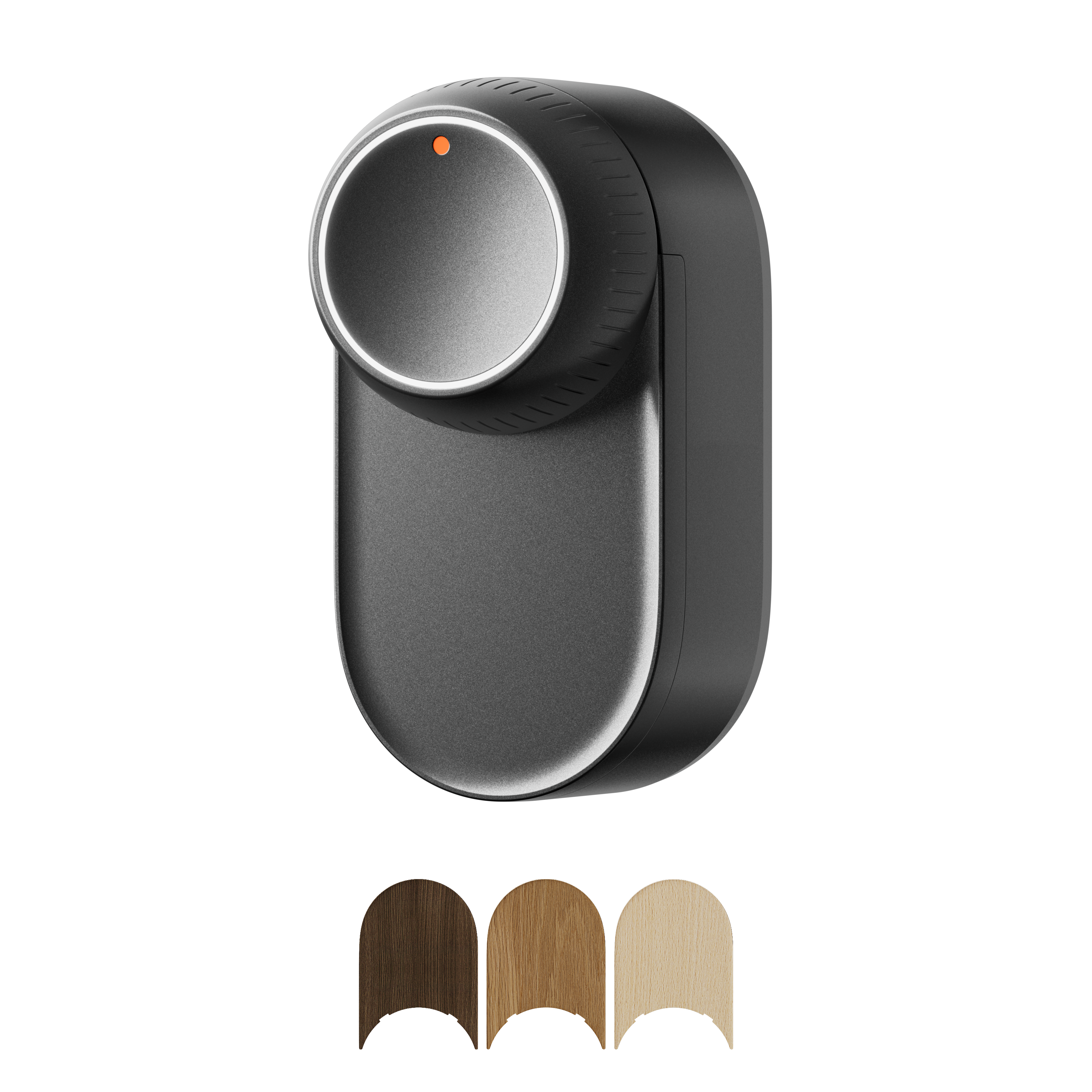 switchbot-lock-ultra-smart-lock-5 image 1