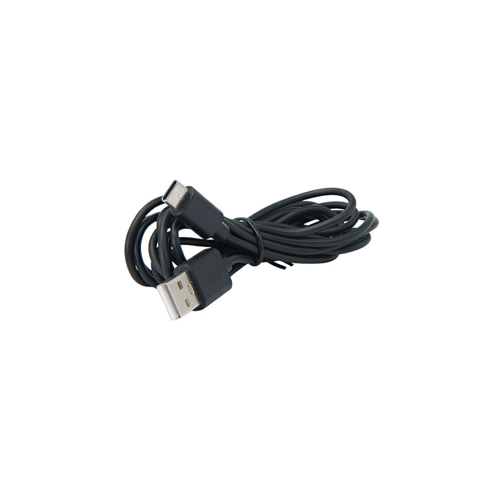 shelly-presence-gen4-black-pr-senzmelder-mit-matter-wlan-zigbee image 8