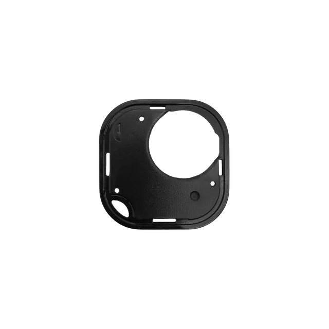 shelly-bumper-f-r-shelly-blu-button1-ersatzh-lle-schwarz image 1