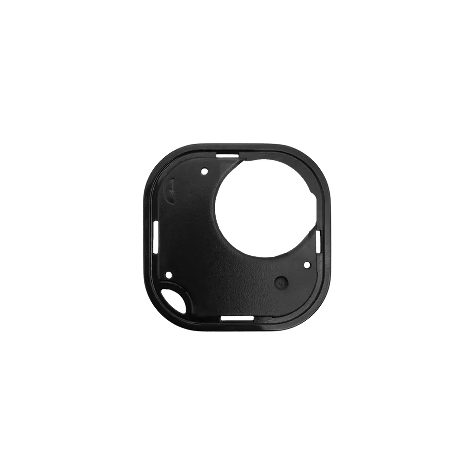 shelly-bumper-f-r-shelly-blu-button1-ersatzh-lle-schwarz image 1