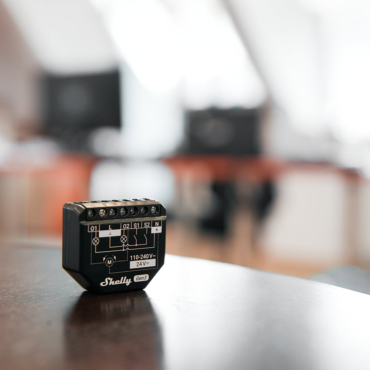 shelly-2pm-gen3-wlan-rollladenrelais-2er-pack-mit-strommessung image 2