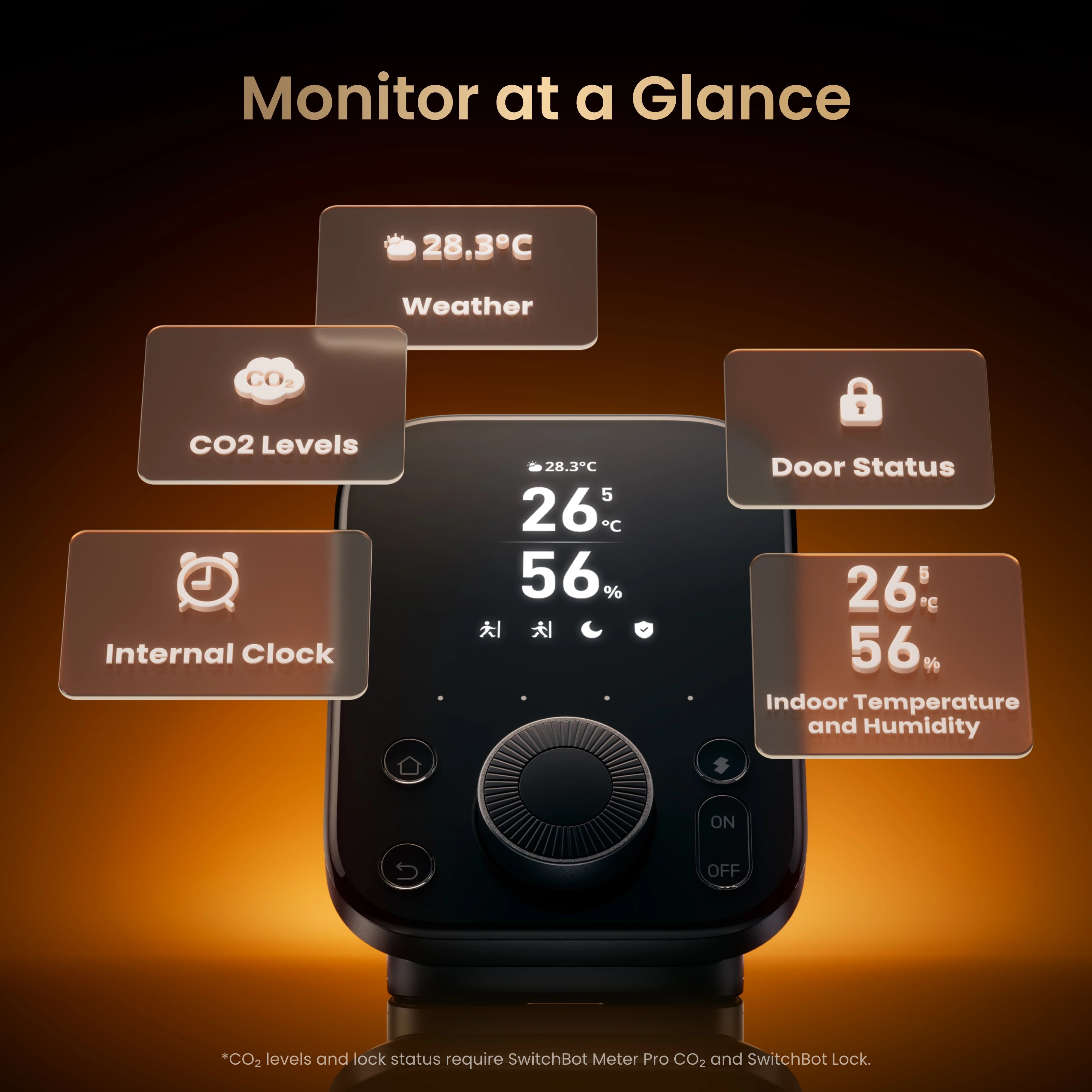 switchbot-hub-3-smart-home-hub-mit-matter-und-apple-home image 6