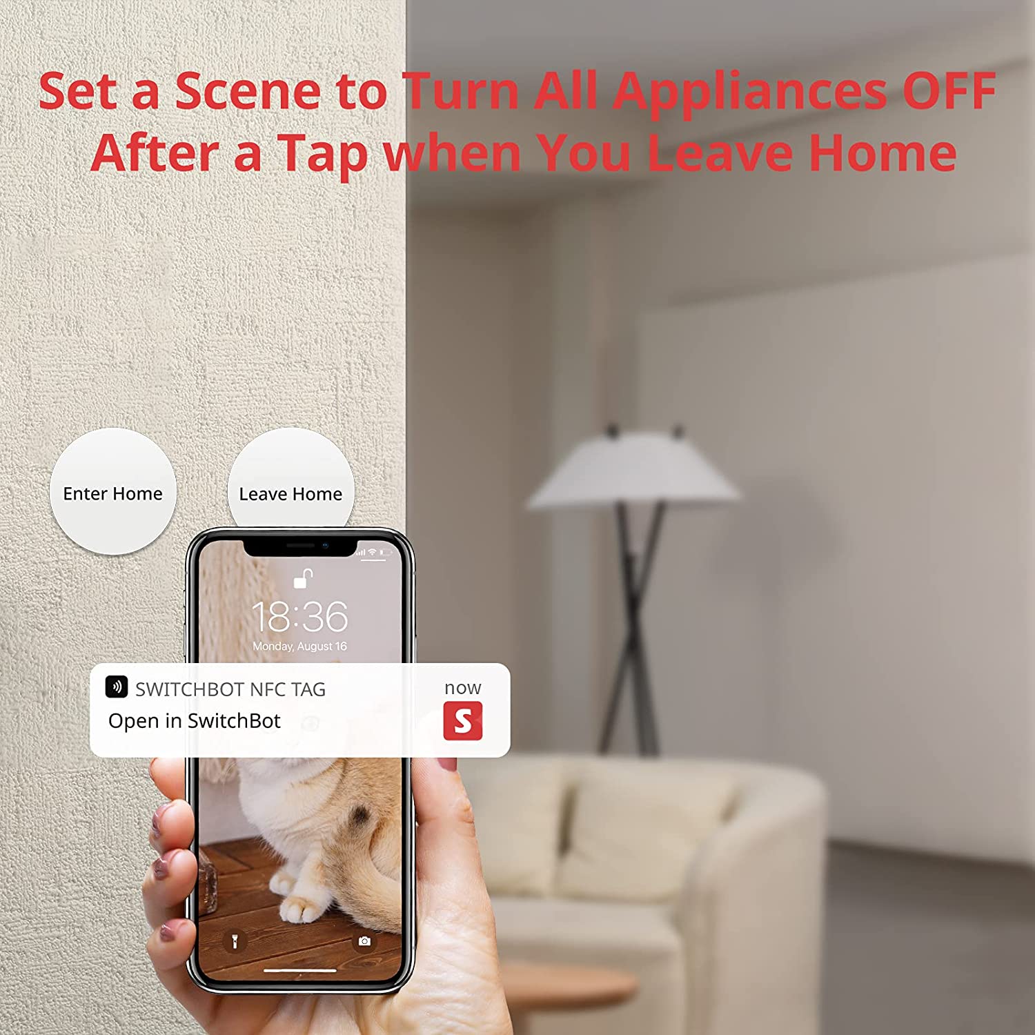 switchbot-tag-nfc-smart-home-tag image 7