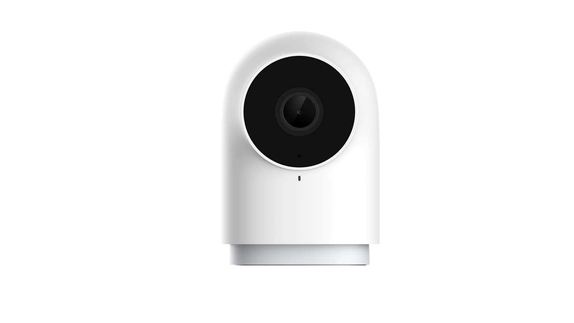 aqara-camera-hub-g2h-kamera-hub-sicherheit-und-zentrale-in-einem image 1