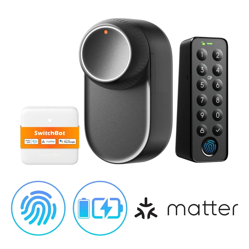 switchbot-lock-ultra-touch-combo-nachr-st-smart-lock-mit-fingerabdruck-7-ffnungs image 1