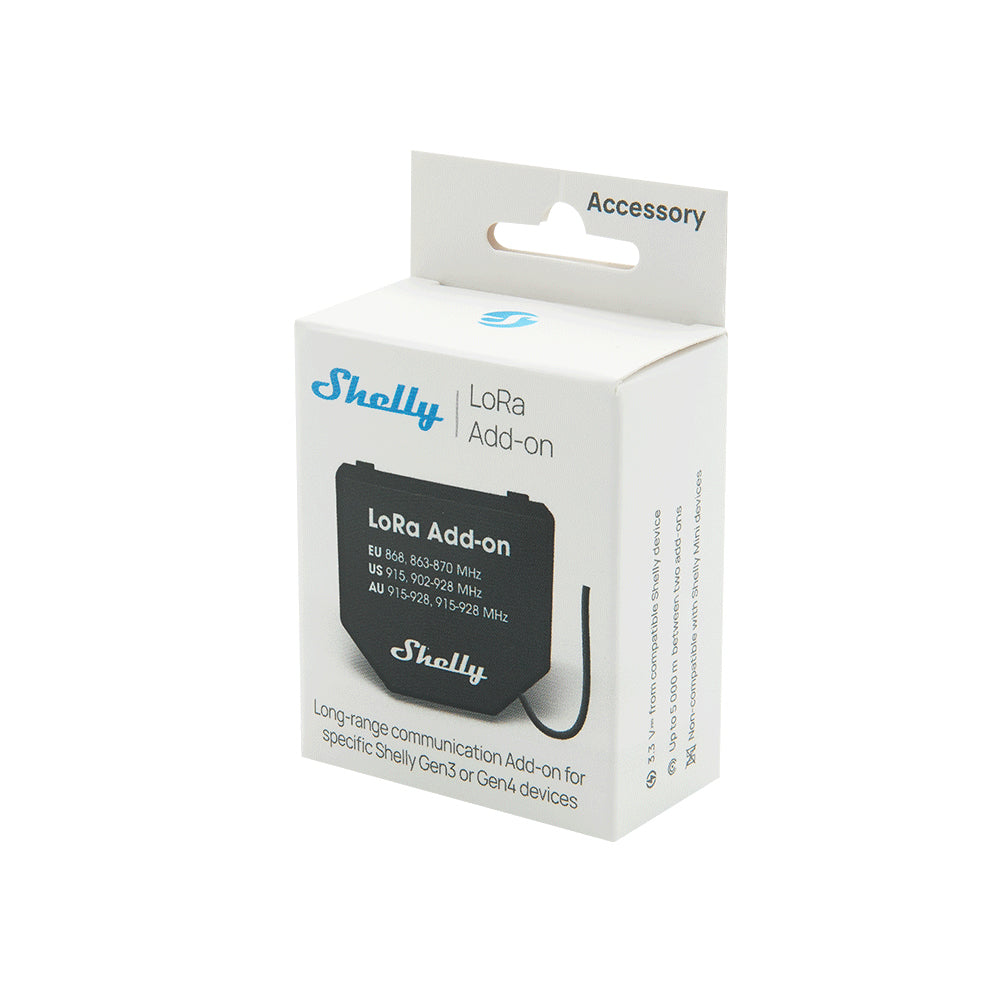 shelly-lora-add-on-erweiterungsmodul image 7