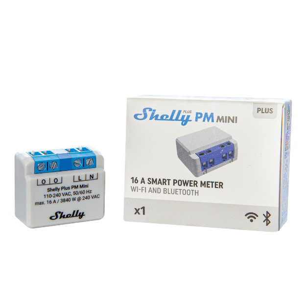 shelly-plus-pm-mini-wlan-stromz-hler-1-kanal-16a image 2