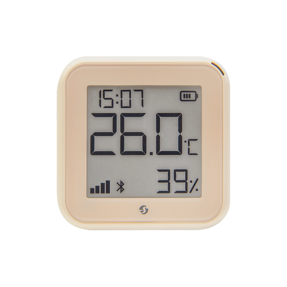 shelly-h-t-gen3-wlan-temperatur-und-luftfeuchtigkeitssensor image 4