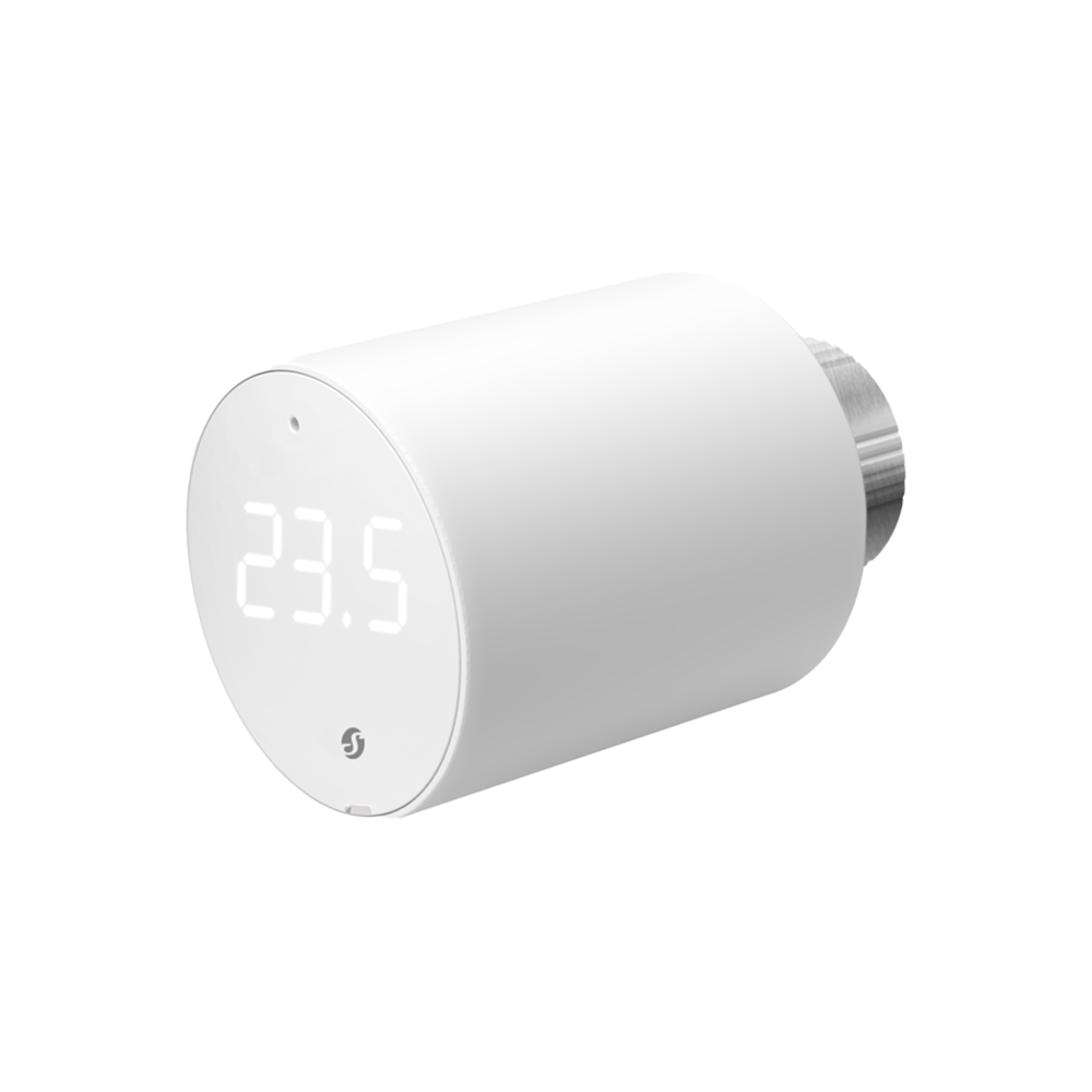 shelly-blu-trv-heizk-rperthermostat-2er-pack image 2